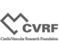 CVRF