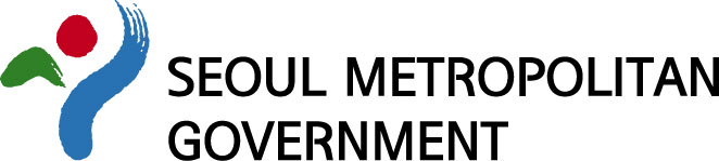 Seoul Metropolitan Government