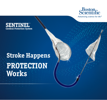 <Boston Scientific