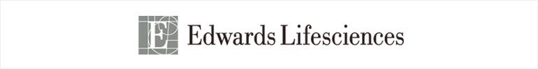 Edwards