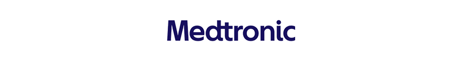 Medtronic